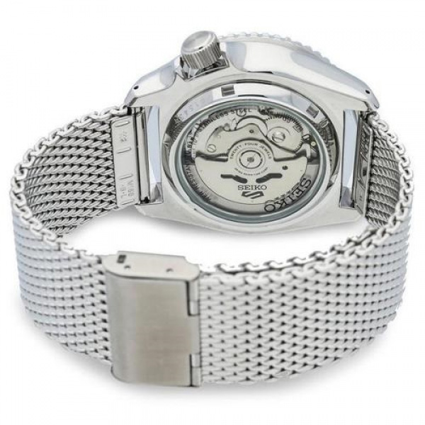 Seiko 5 Sports SRPD67K1