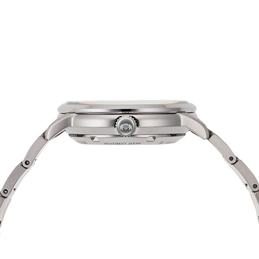 Orient AUTOMATIC RA-AR0101L10B