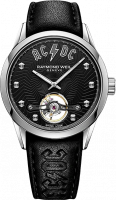 Raymond Weil 2780-STC-ACDC1