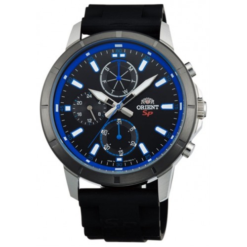 Orient Dressy UY03004B
