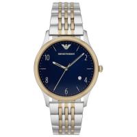 Emporio Armani  AR1868