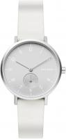 Skagen Aaren SKW2763