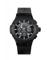 Hublot Big Bang 311.QX.1124.RX