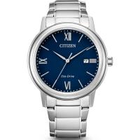 Citizen Eco Drive AW1670-82L