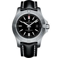 Breitling Colt 44 Automatic A17388101B1X1
