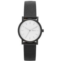 DKNY  NY2186