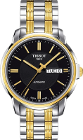 Tissot T065.430.22.051.00