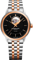 Raymond Weil 2227-SP5-20021