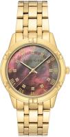 Anne Klein Daily 3768BNGB