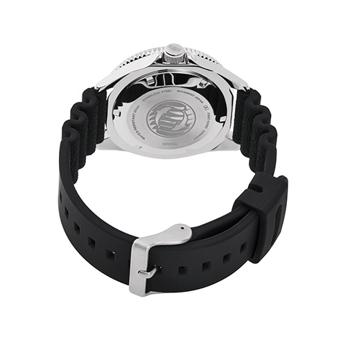 Orient Diving Sport Automatic RA-AA0916L