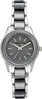 Anne Klein Daily 3213GYSV