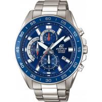 Casio Edifice EFV-550D-2A