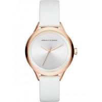 Armani Exchange  AX5604