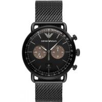 Emporio Armani  AR11142