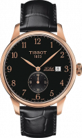 Tissot T006.428.36.052.00