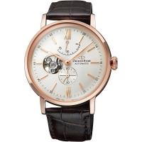 Orient Orient Star RE-AV0001S00B