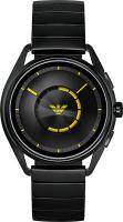 Emporio Armani Matteo ART5007