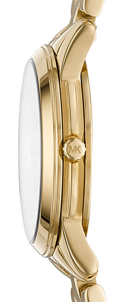 Michael Kors Runway MK6590