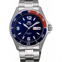 Orient Automatic FAA02009D