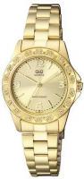 Q&Q Attractive Women Q981-003