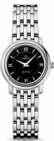 Omega De Ville 424.10.24.60.01.001