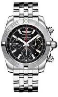 Breitling Chronomat 44 AB011010-BB08-377A