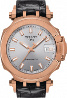 Tissot T115.407.37.031.00