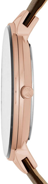 Skagen Freja SKW2368