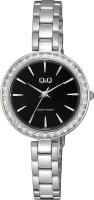 Q&Q Casual QZ63-202