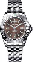 Breitling Galactic 32 A71356L2-Q579-367A