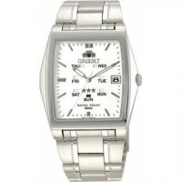 Orient 3 Stars FPMAA003W
