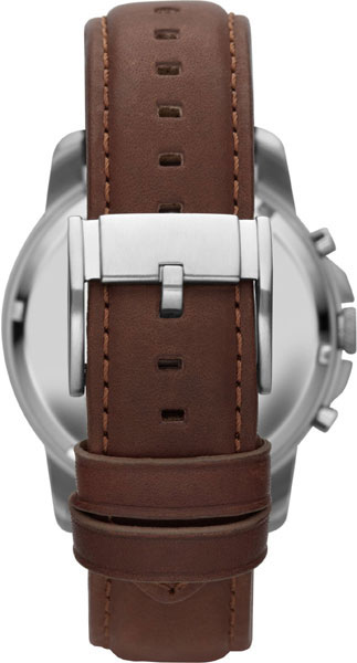 Fossil Grant FS4813IE