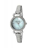 Anne Klein Crystal 2817MPSV
