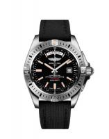 Breitling Galactic 44 A45320B9-BD42-103W