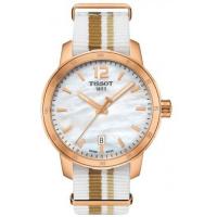 Tissot  T095.410.37.117.00