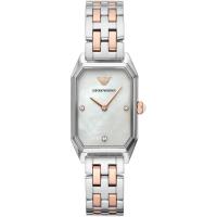 Emporio armani Retro AR11146