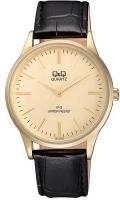 Q&Q General Collection C214-100