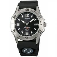 Orient Light Power FWE00004B
