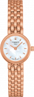 Tissot T058.009.33.111.00