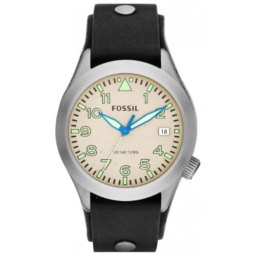 Fossil  AM4552