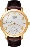 Tissot T71.3.459.34