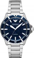 Emporio Armani AR60059