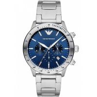 Emporio armani Mario AR11306
