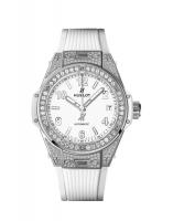 Hublot Big Bang 465.SE.2010.RW.1204