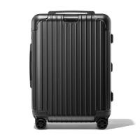 RIMOWA Essential Cabin S MW Trolley 832.52.63.4.0.1