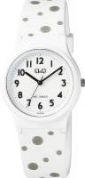 Q&Q Casual VP46-062