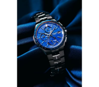 Casio Oceanus OCW-S5000F-2A
