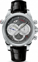Omega De Ville 48484031