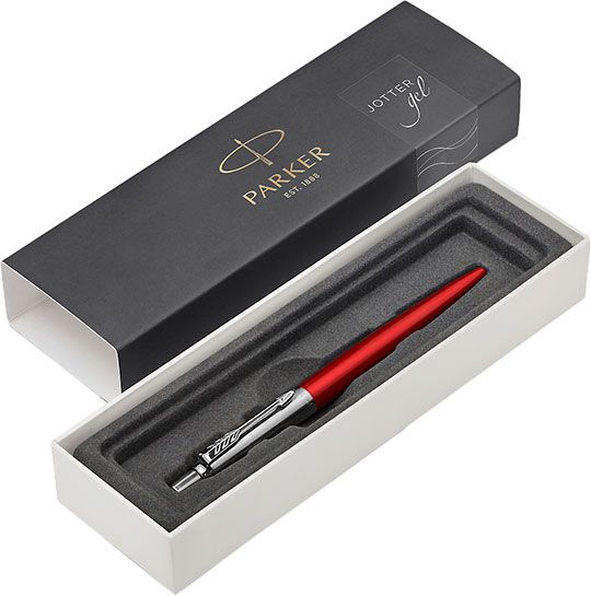 Parker  S2020648