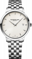 Raymond Weil 5588-ST-40001